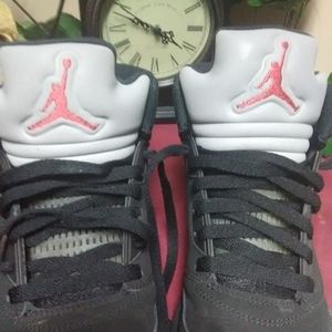 Women's Clark's Wave Walks